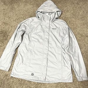 Marmot Volkswagen Rain Jacket